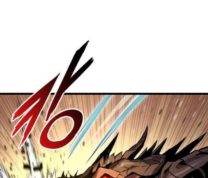 Chapter 26 - halaman 10