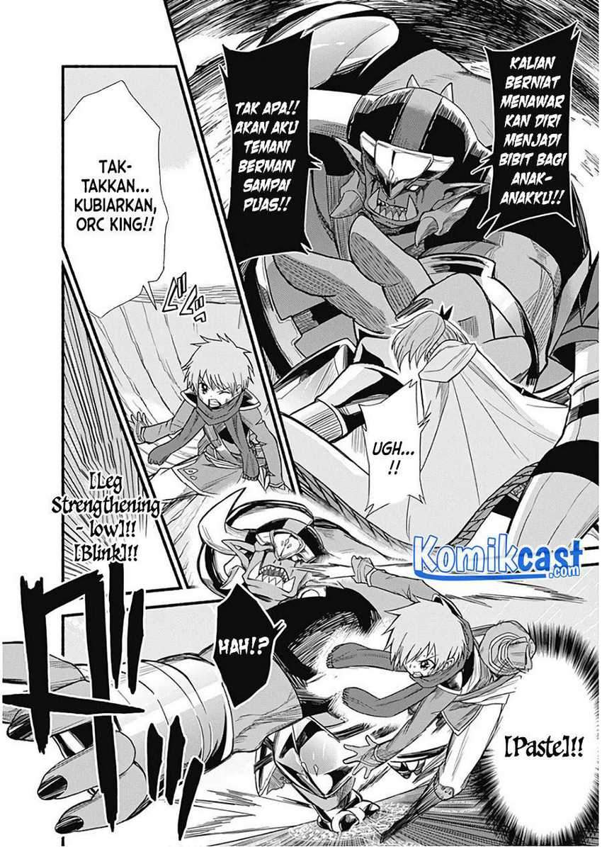 Chapter 9 - halaman 11