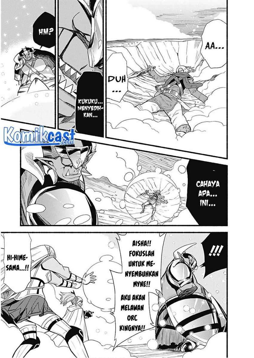 Chapter 9 - halaman 10