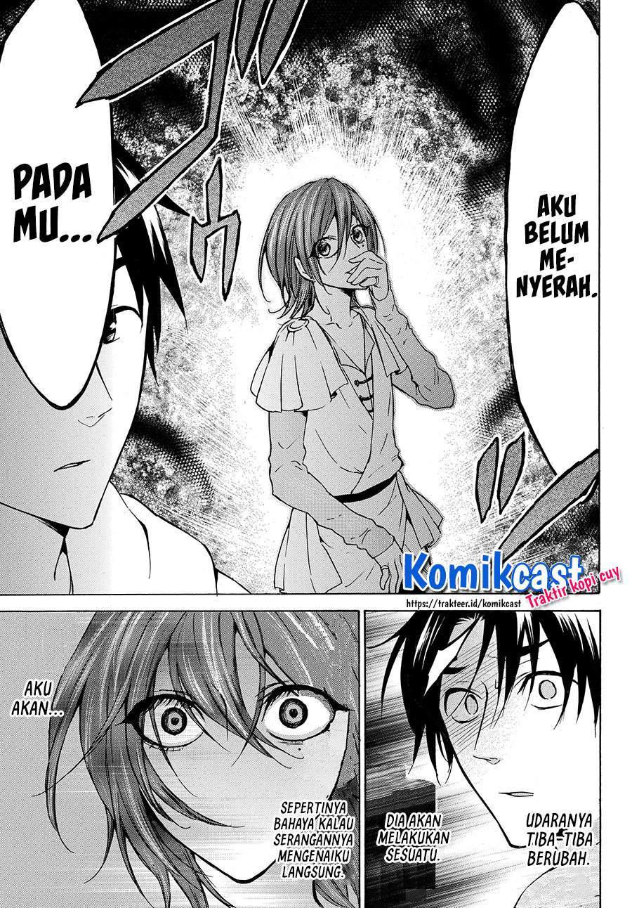 Chapter 19.2 - halaman 11