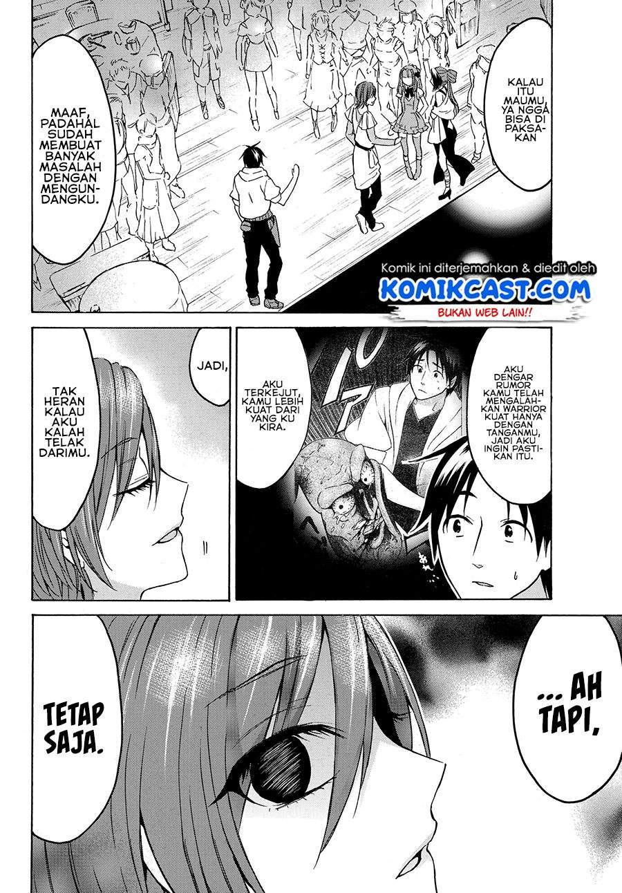 Chapter 19.2 - halaman 10