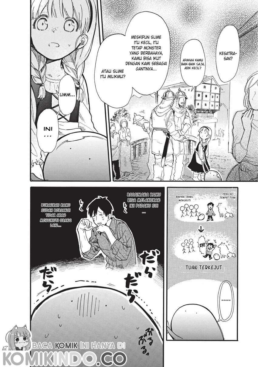 Chapter 15 - halaman 11