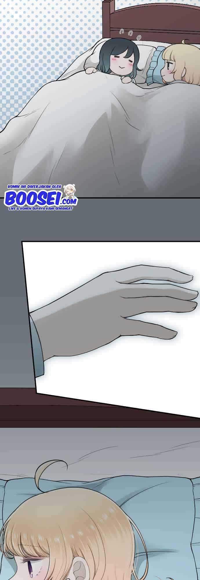 Chapter 189 - halaman 11