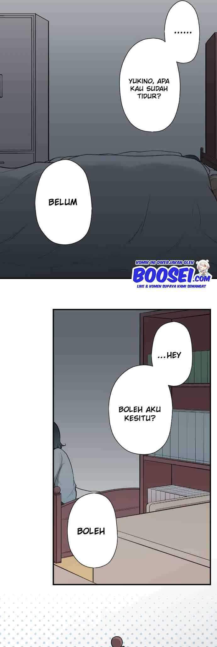Chapter 189 - halaman 10