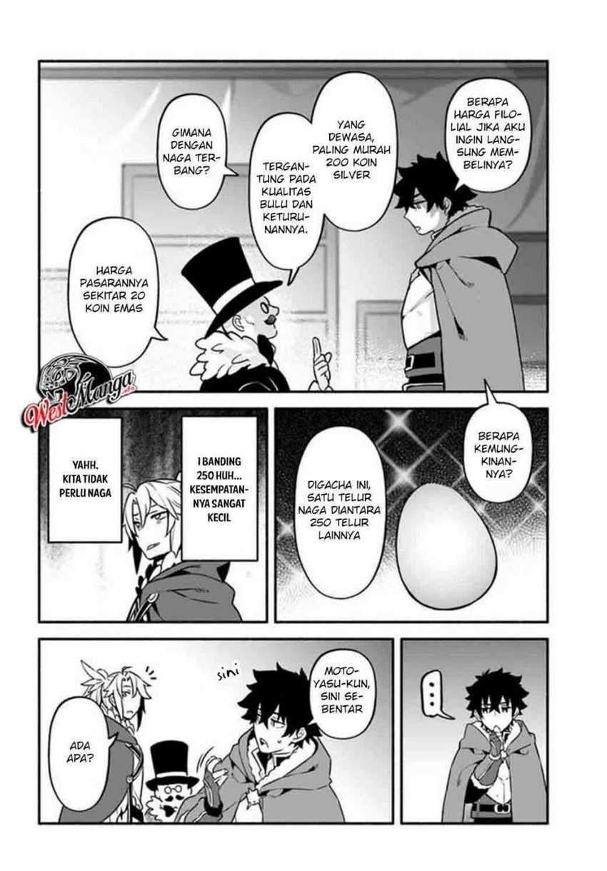 Chapter 36 - halaman 11