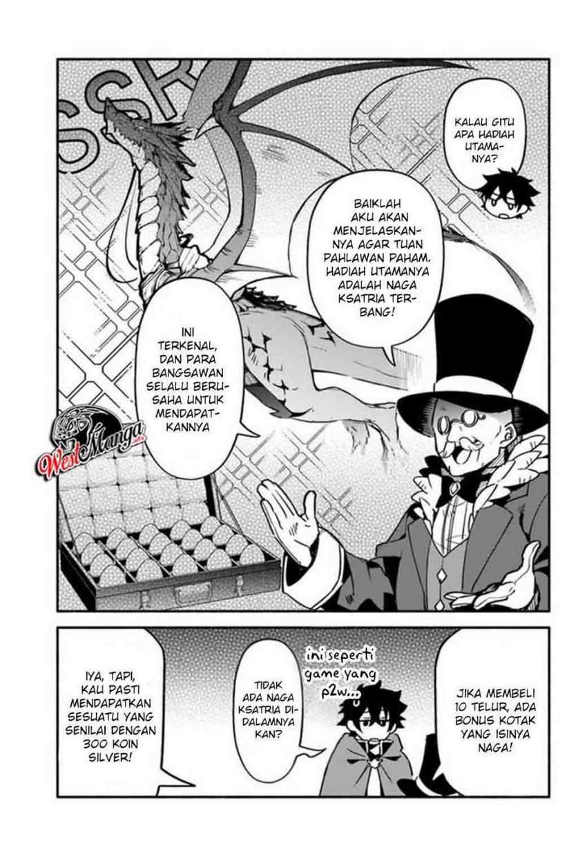 Chapter 36 - halaman 10