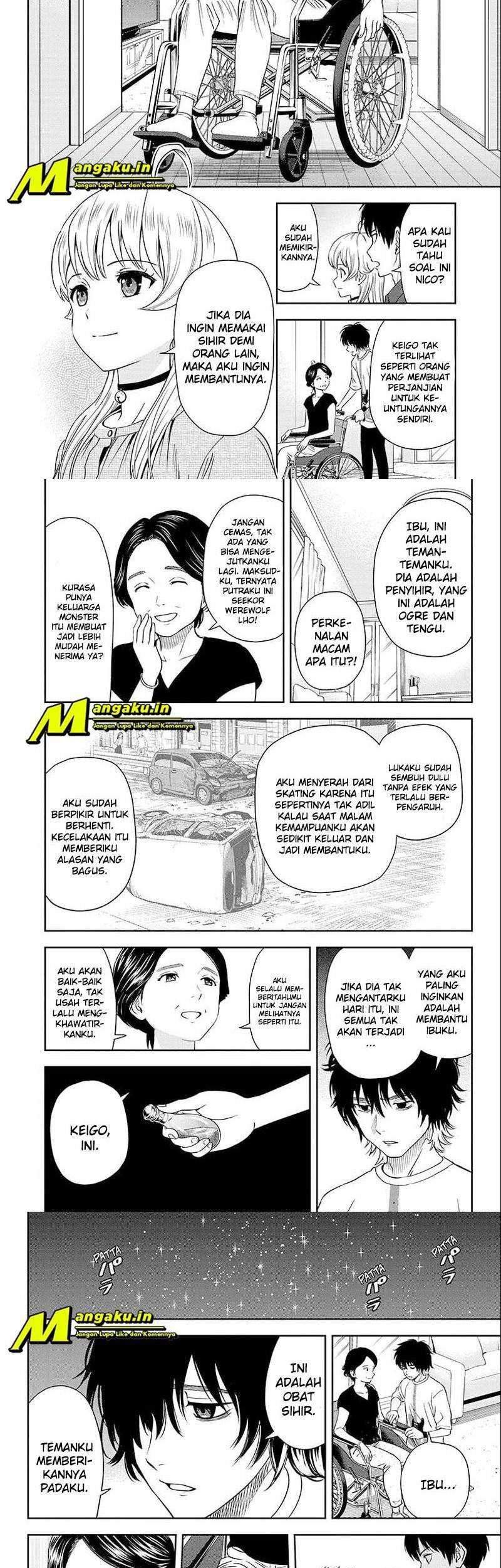 Chapter 29 - halaman 10