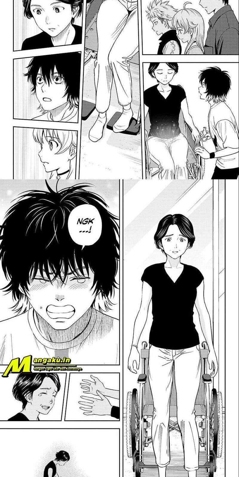 Chapter 29 - halaman 11