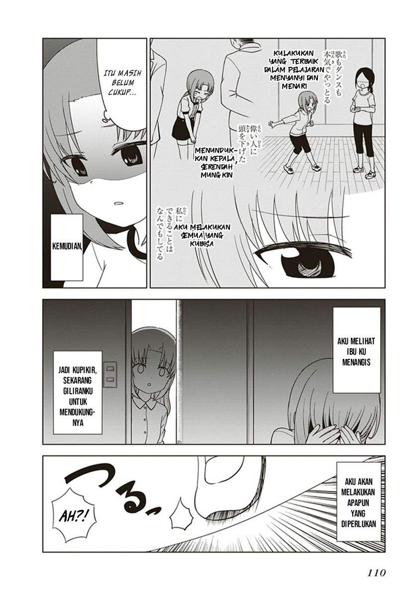 Chapter 27 - halaman 10