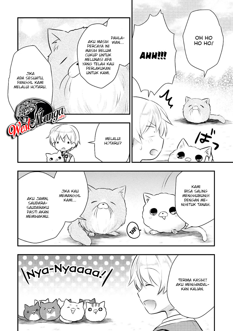 Chapter 15 - halaman 11