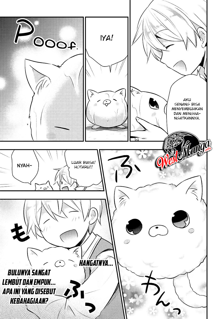 Chapter 15 - halaman 10