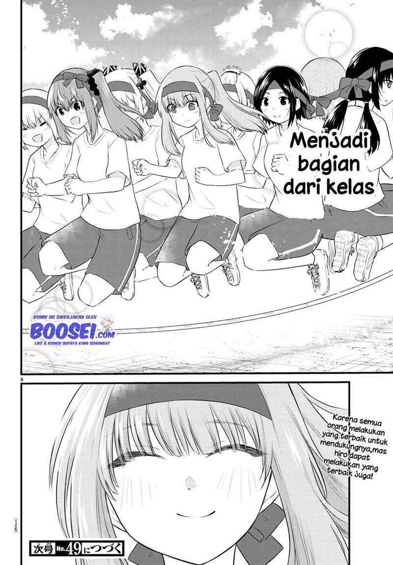 Chapter 38 - halaman 11