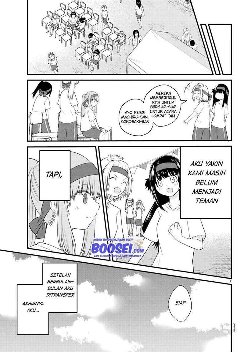 Chapter 38 - halaman 10