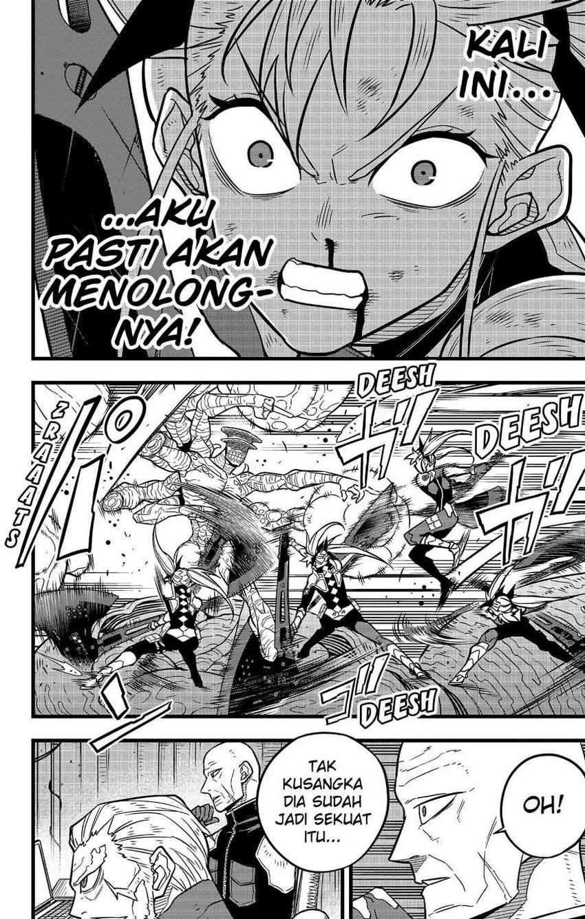 Chapter 44 - halaman 11