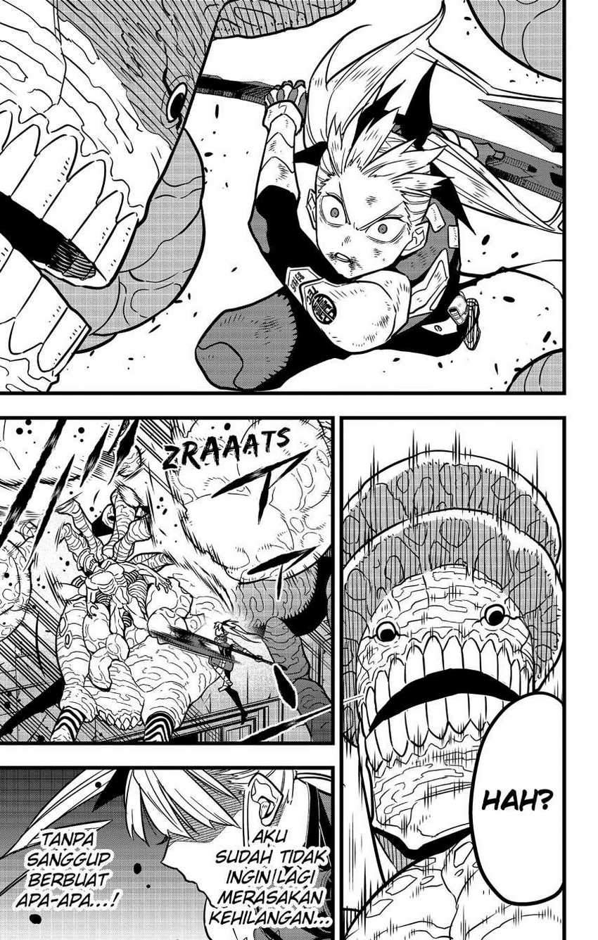 Chapter 44 - halaman 10