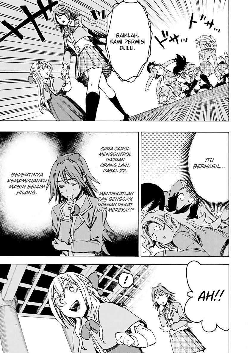 Chapter 35 - halaman 11