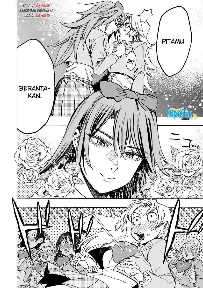 Chapter 35 - halaman 10