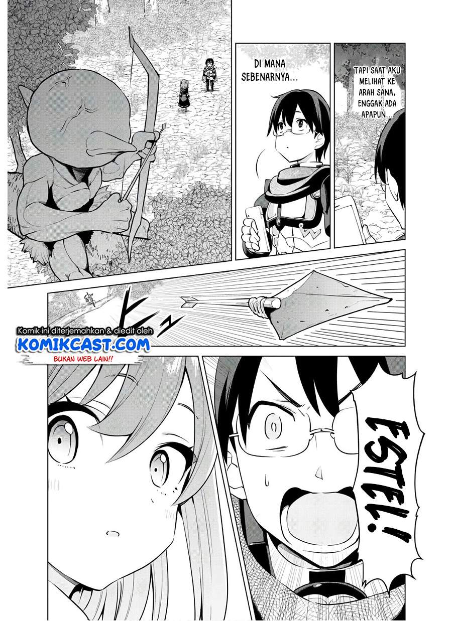 Chapter 30 - halaman 11