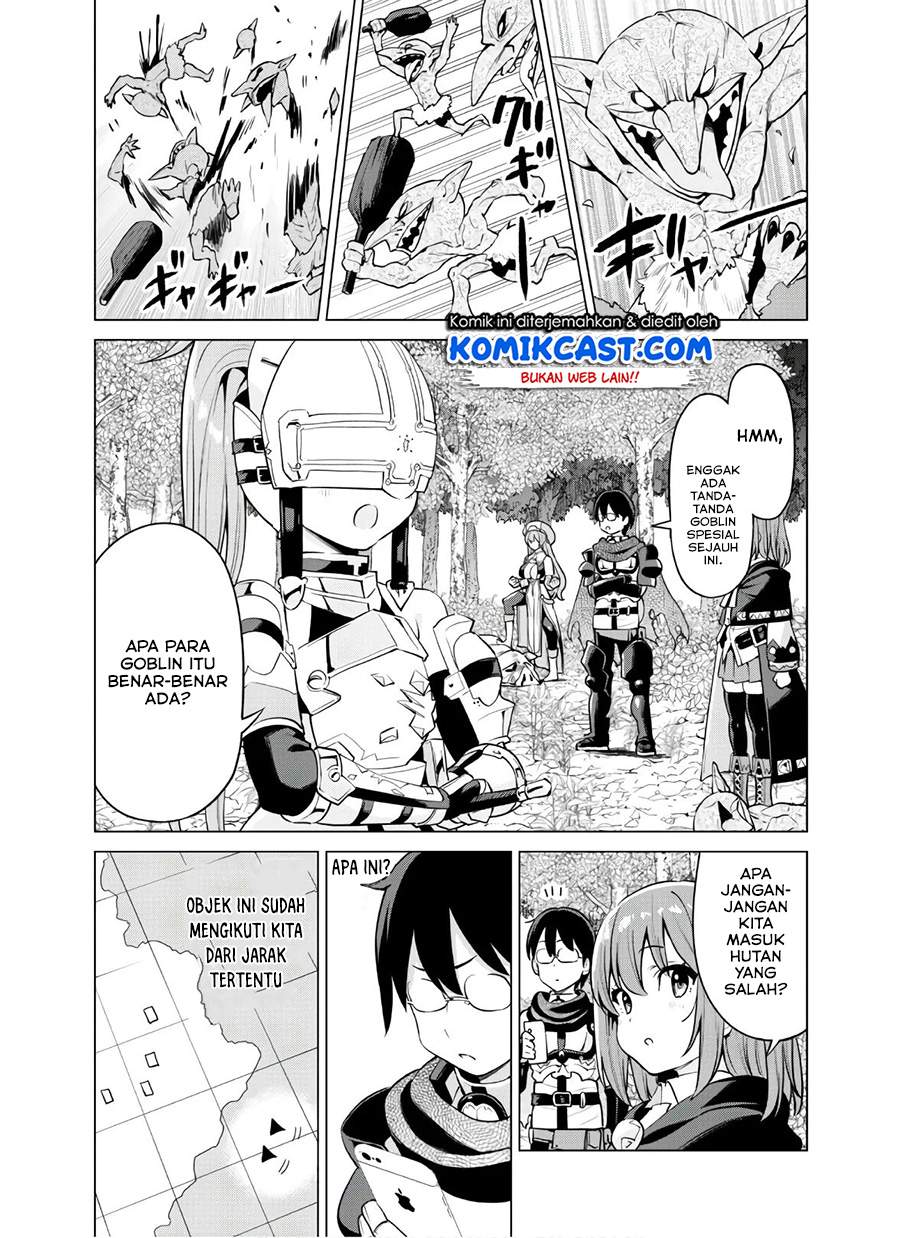 Chapter 30 - halaman 10
