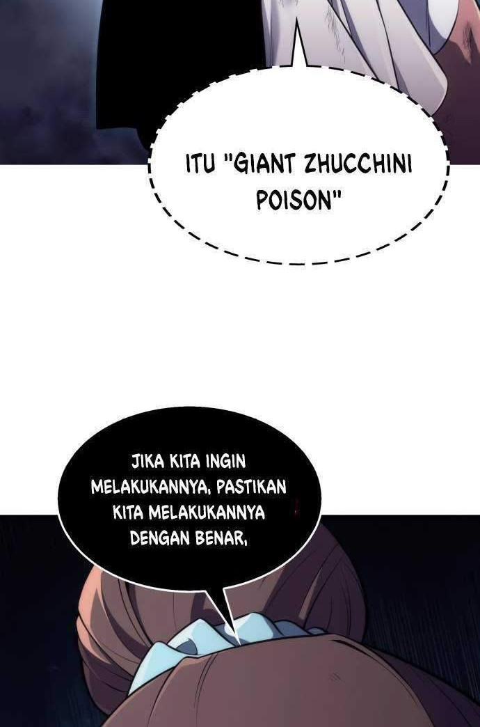 Chapter 13 - halaman 10
