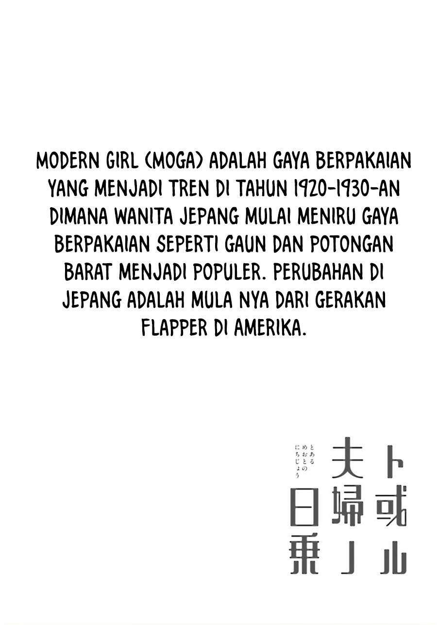 Chapter 10 - halaman 10