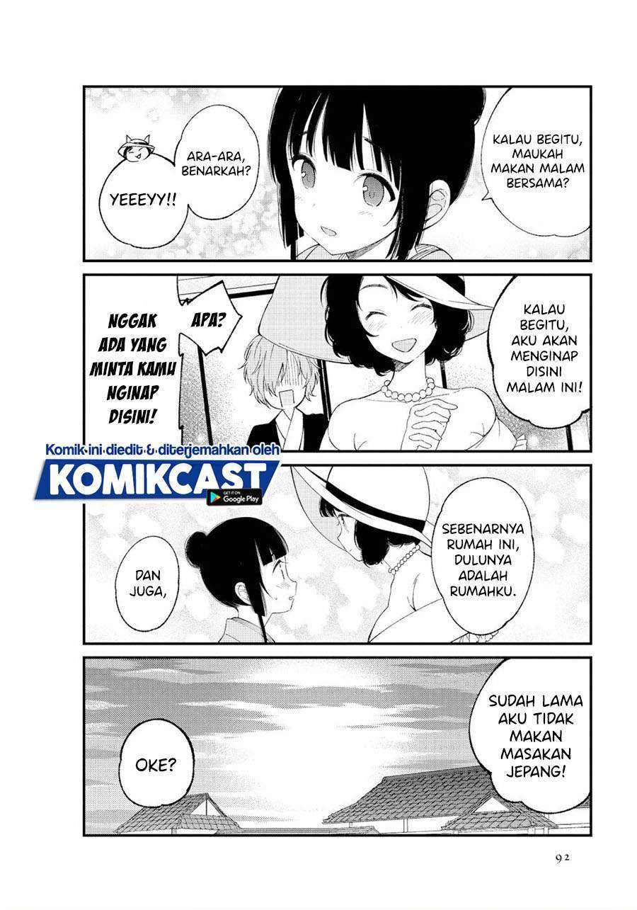 Chapter 9 - halaman 11