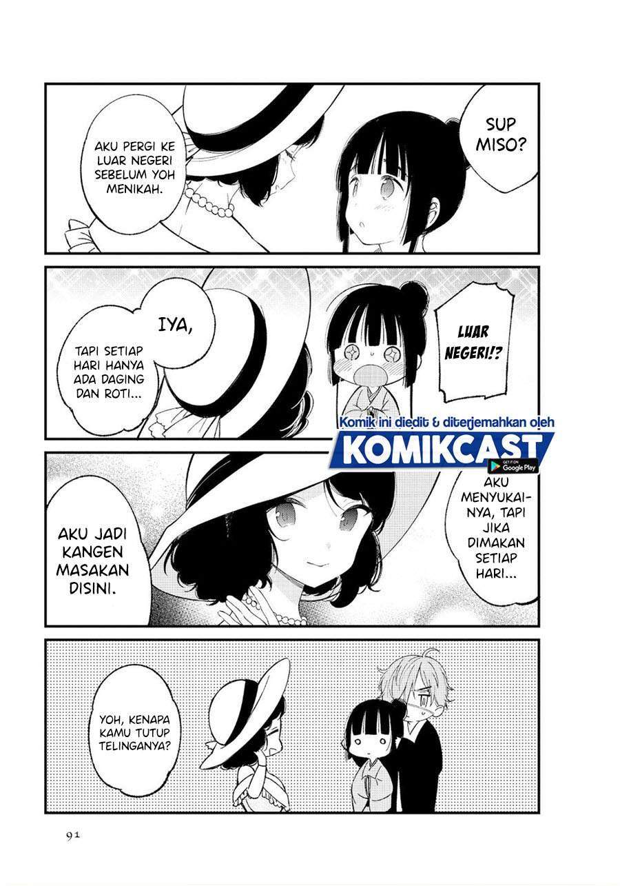 Chapter 9 - halaman 10