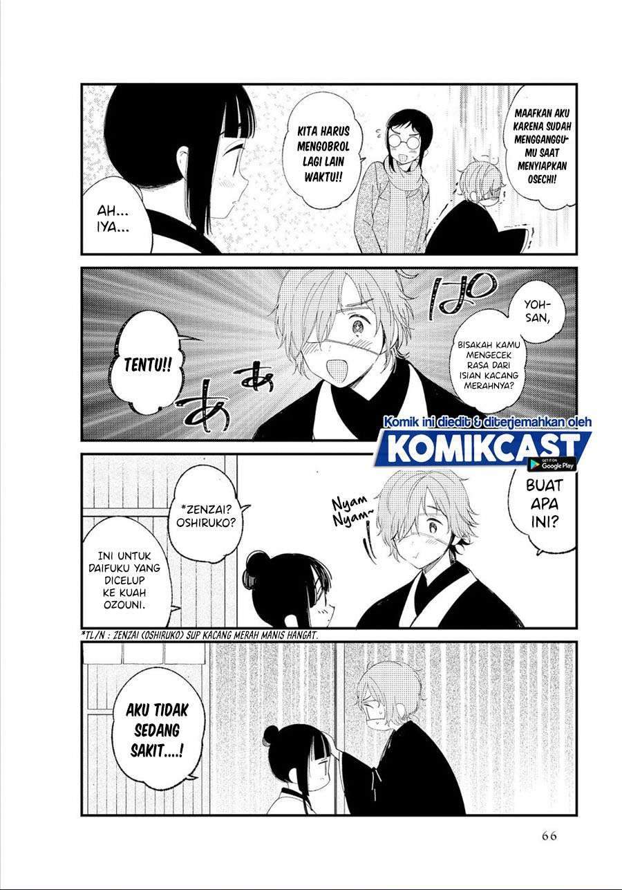 Chapter 6 - halaman 11