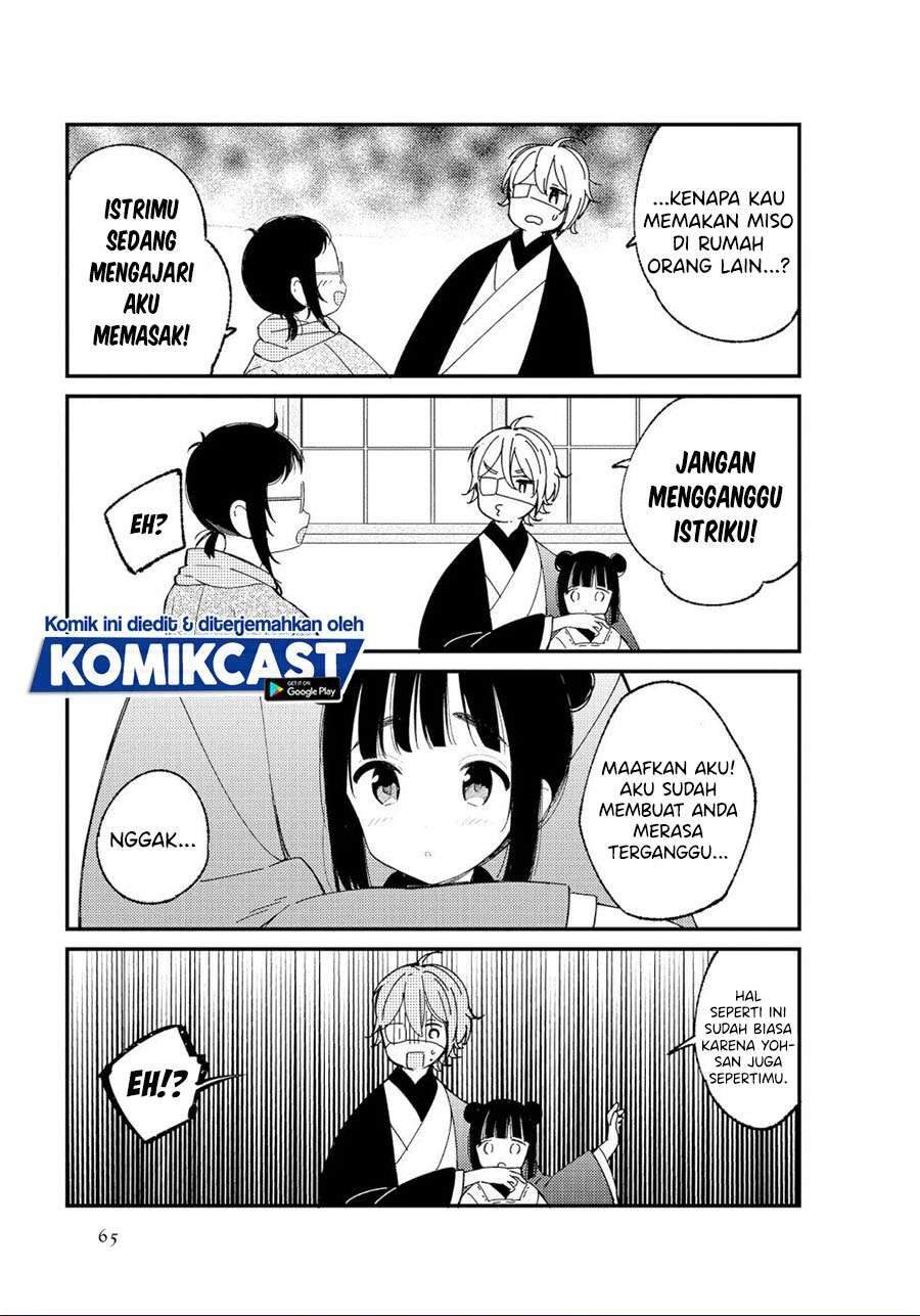 Chapter 6 - halaman 10