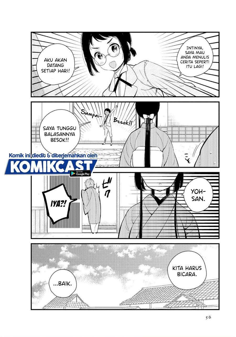 Chapter 5 - halaman 11