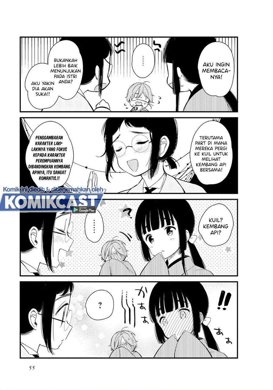 Chapter 5 - halaman 10