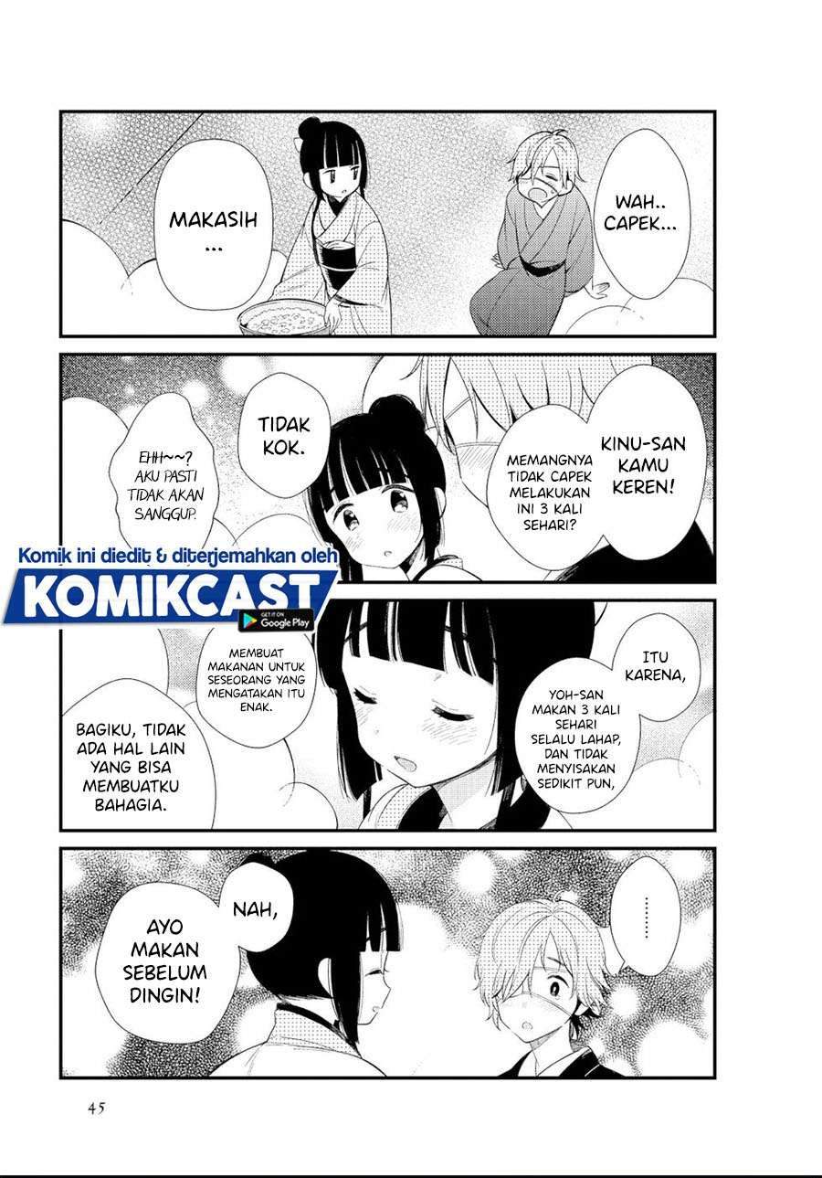 Chapter 4 - halaman 10