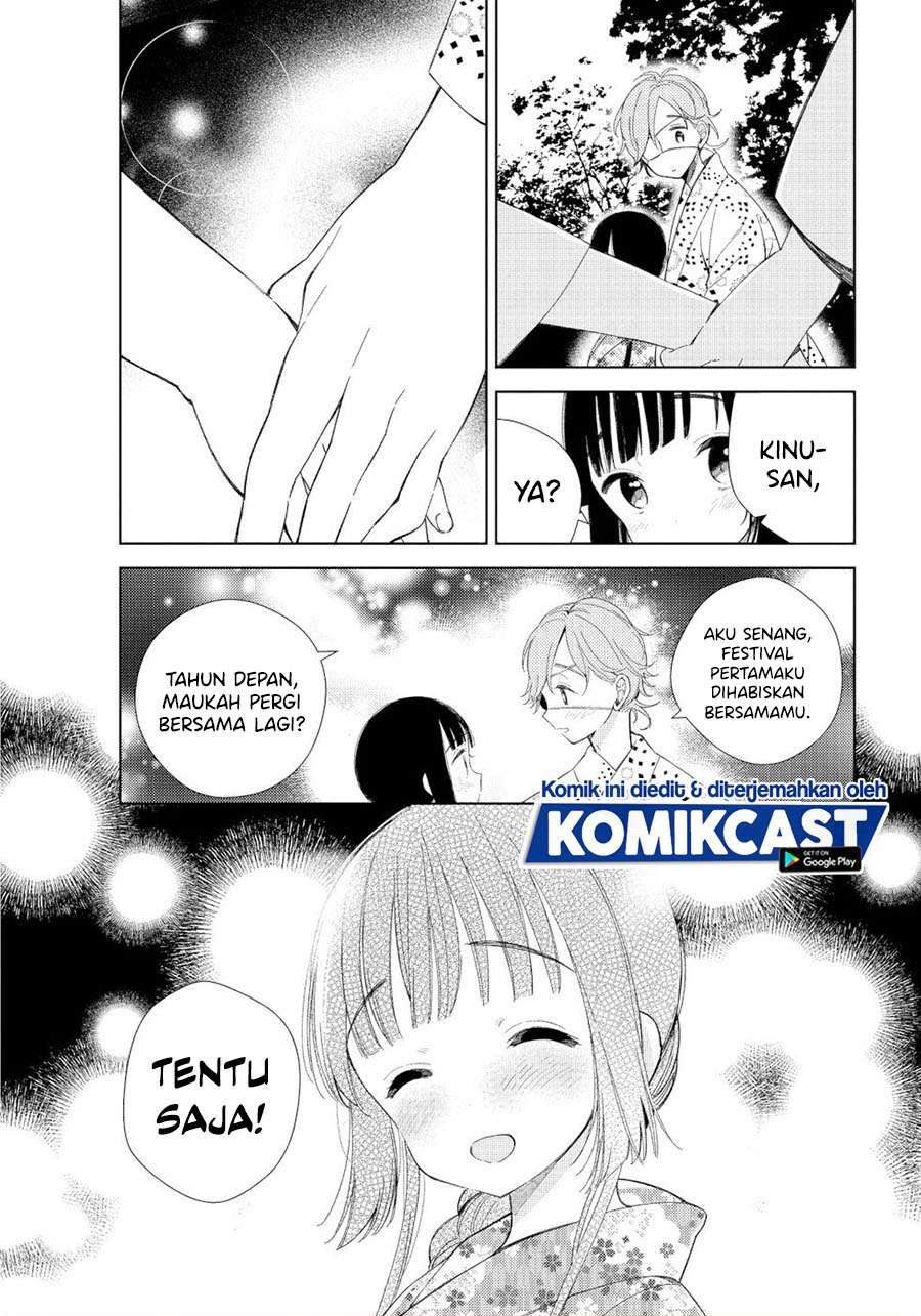 Chapter 3 - halaman 11