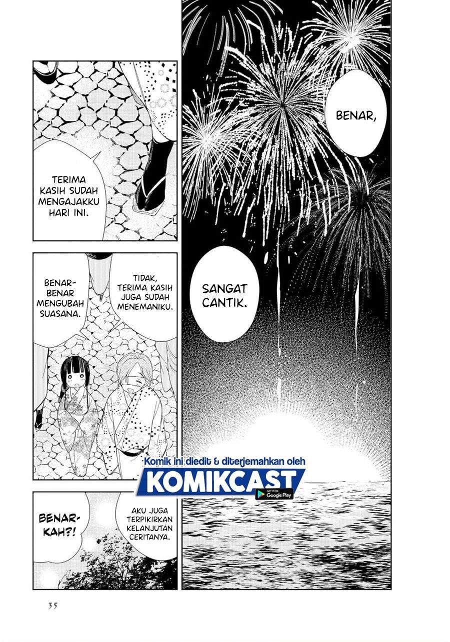 Chapter 3 - halaman 10