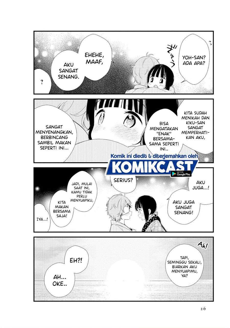 Chapter 2 - halaman 11
