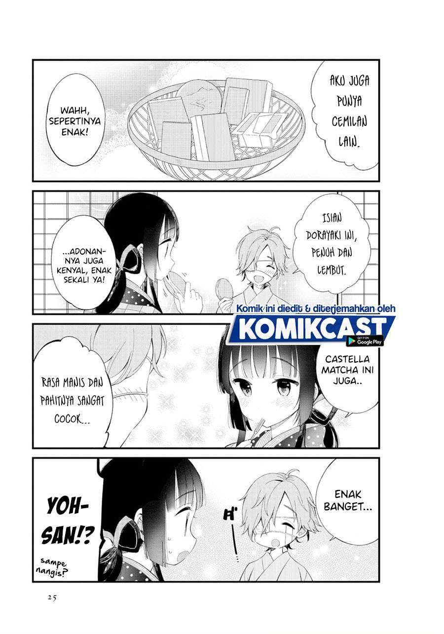 Chapter 2 - halaman 10
