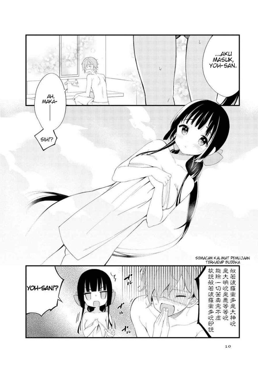 Chapter 1 - halaman 11