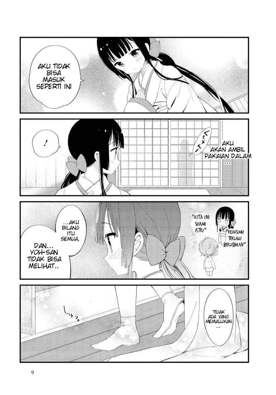 Chapter 1 - halaman 10