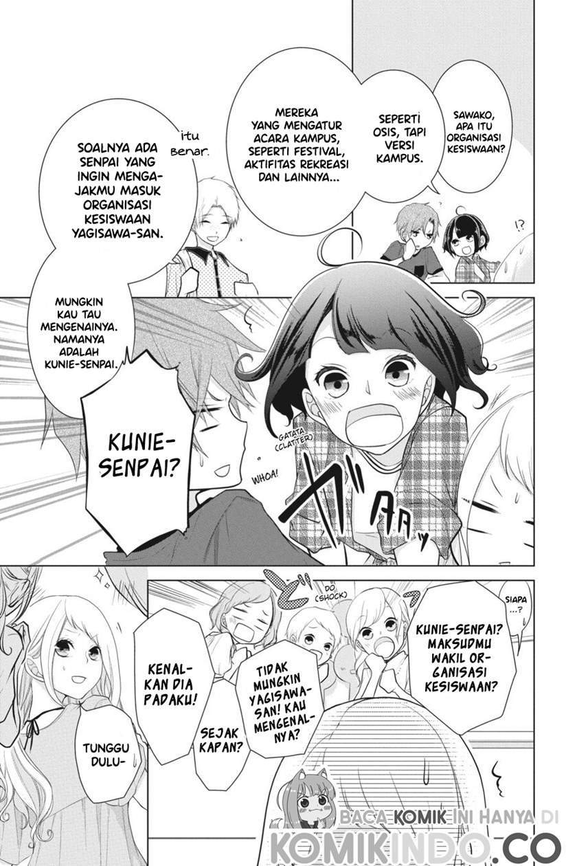 Chapter 18 - halaman 11