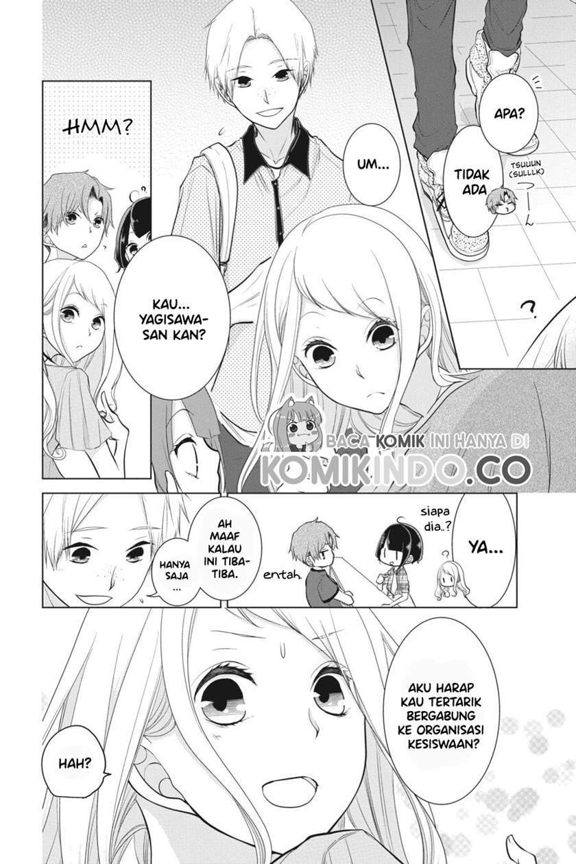 Chapter 18 - halaman 10