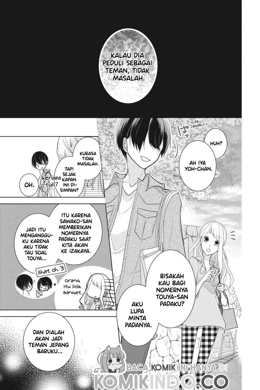 Chapter 17 - halaman 11