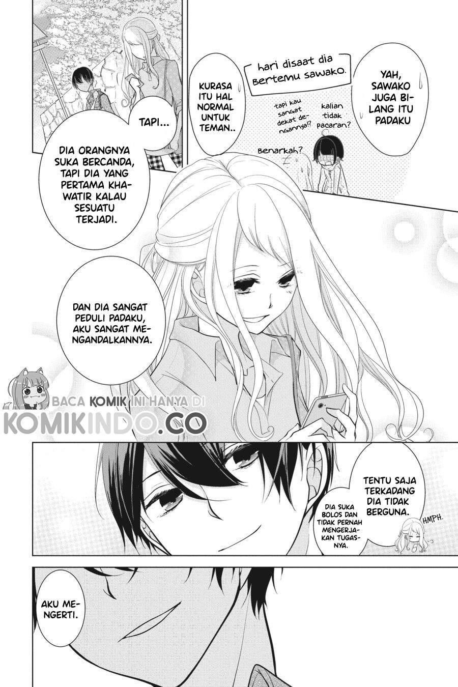 Chapter 17 - halaman 10