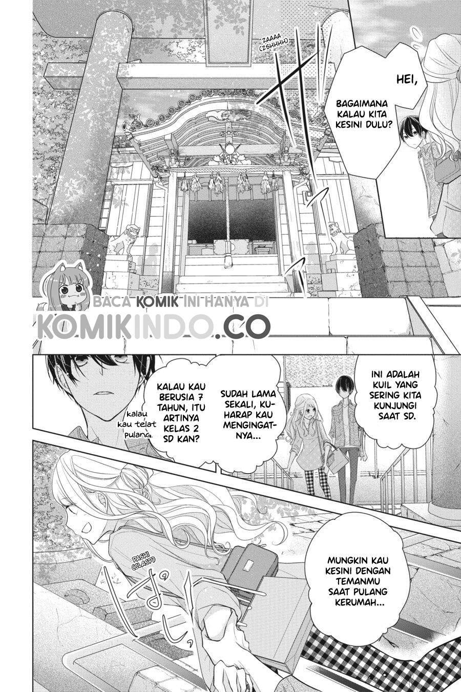 Chapter 16 - halaman 10
