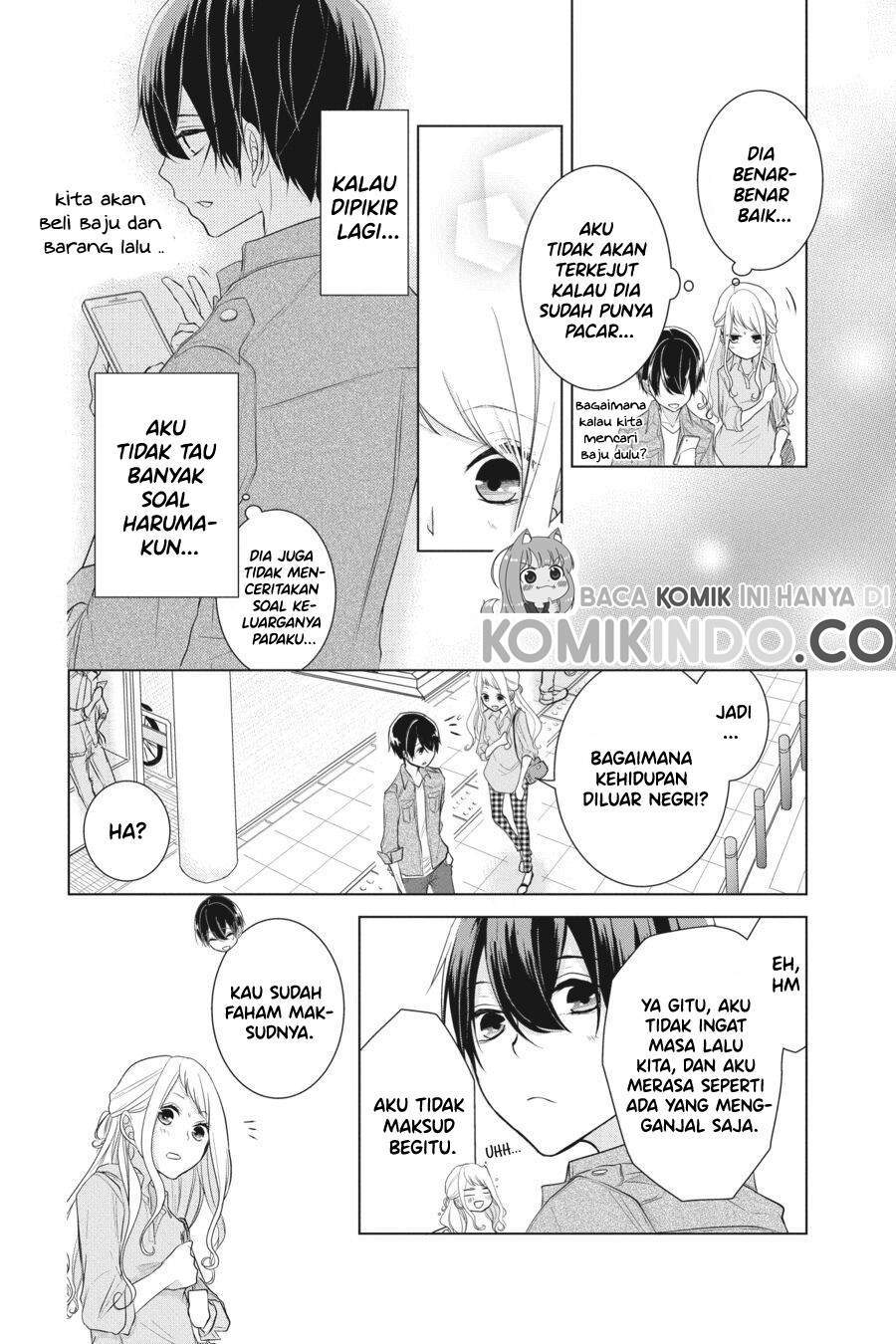 Chapter 15 - halaman 10