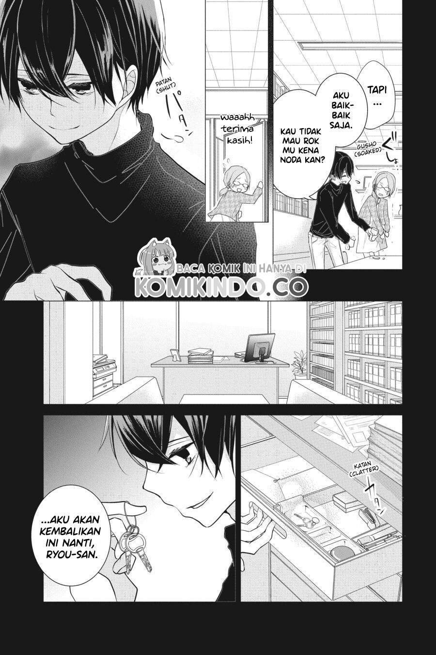 Chapter 14 - halaman 11