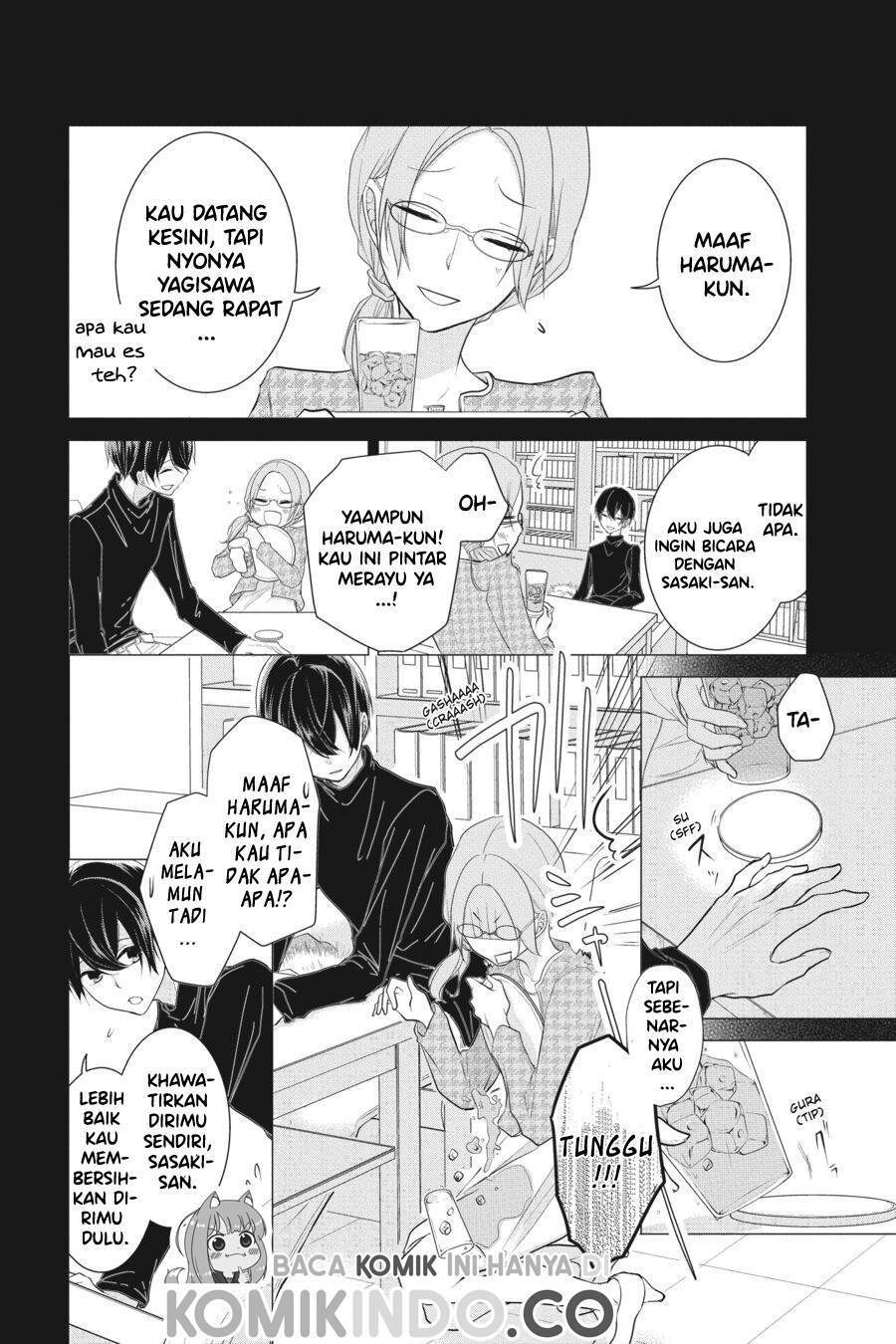 Chapter 14 - halaman 10