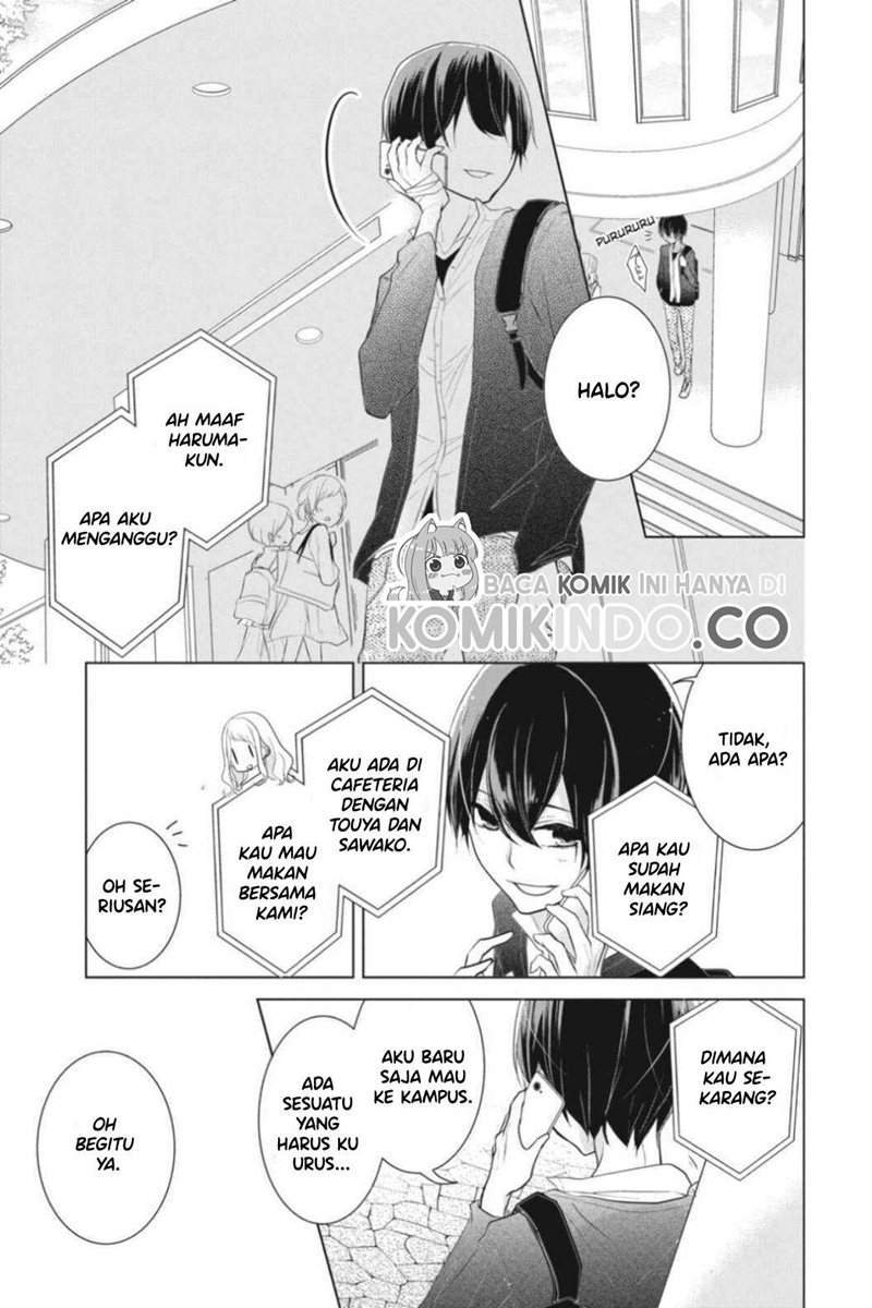 Chapter 13 - halaman 11
