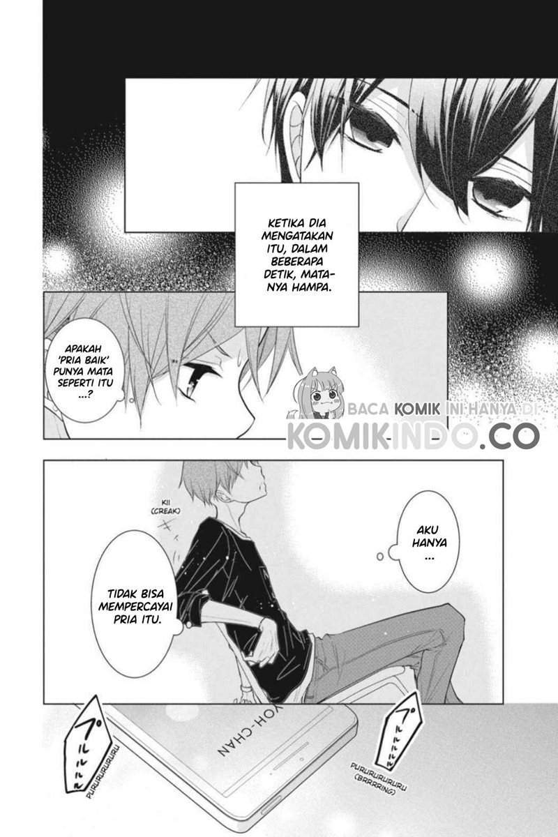 Chapter 13 - halaman 10