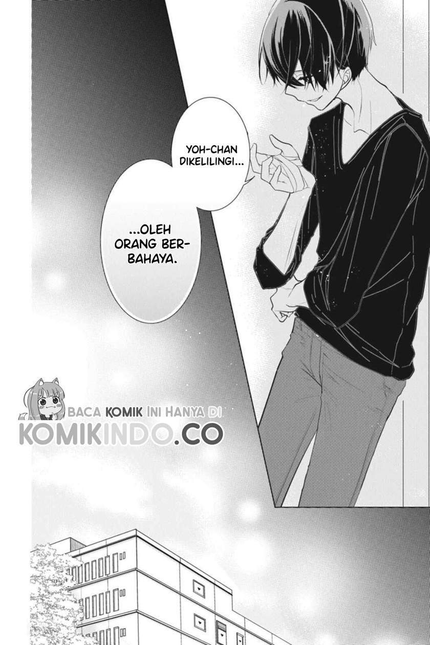 Chapter 12 - halaman 10