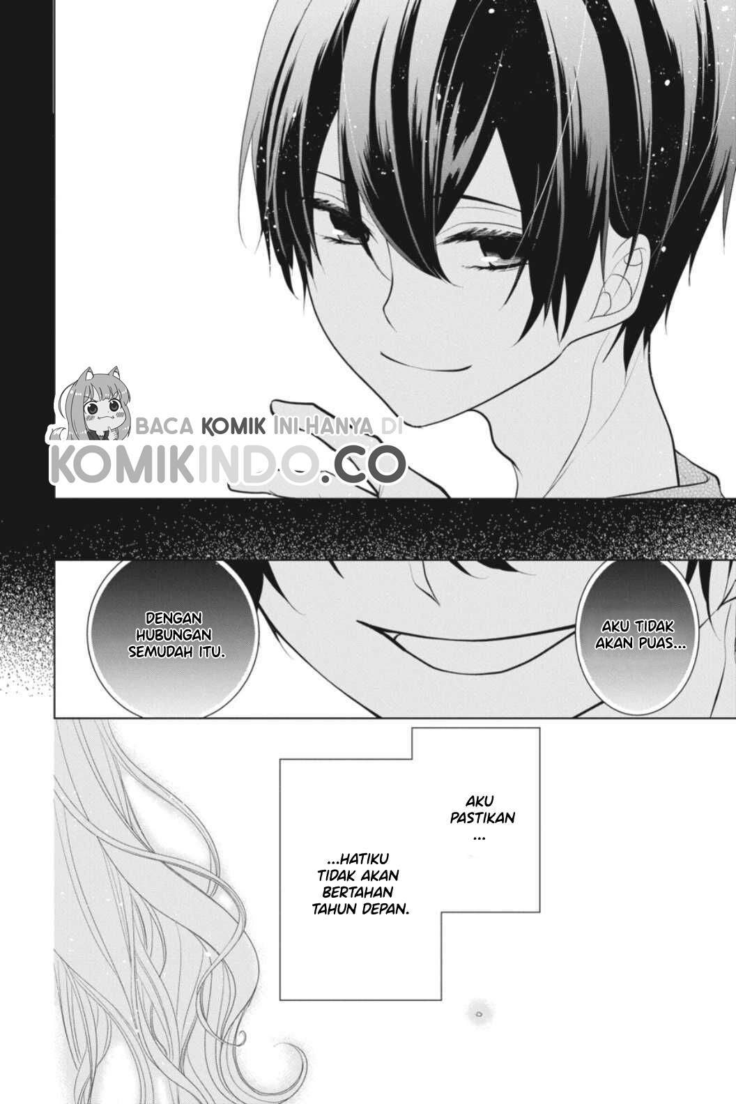 Chapter 11 - halaman 10